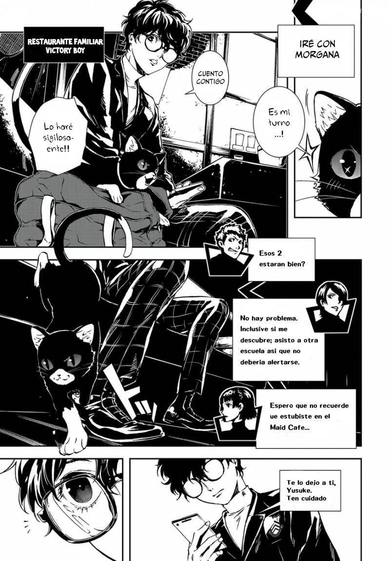 Capitulo 8 page 8
