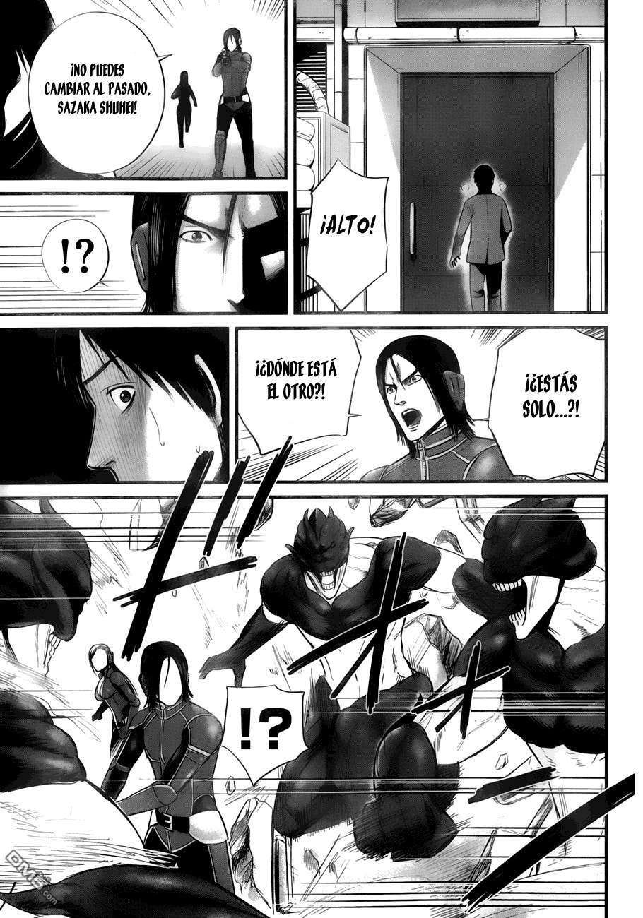 Capitulo 9 page 28