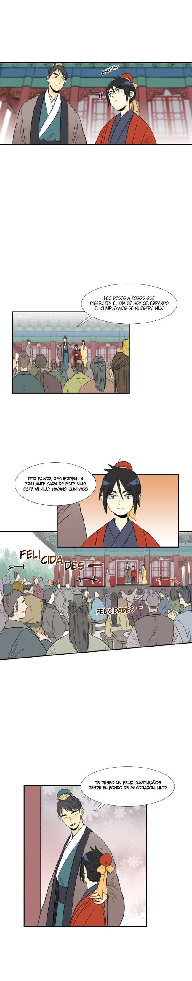 Capitulo 14 page 9