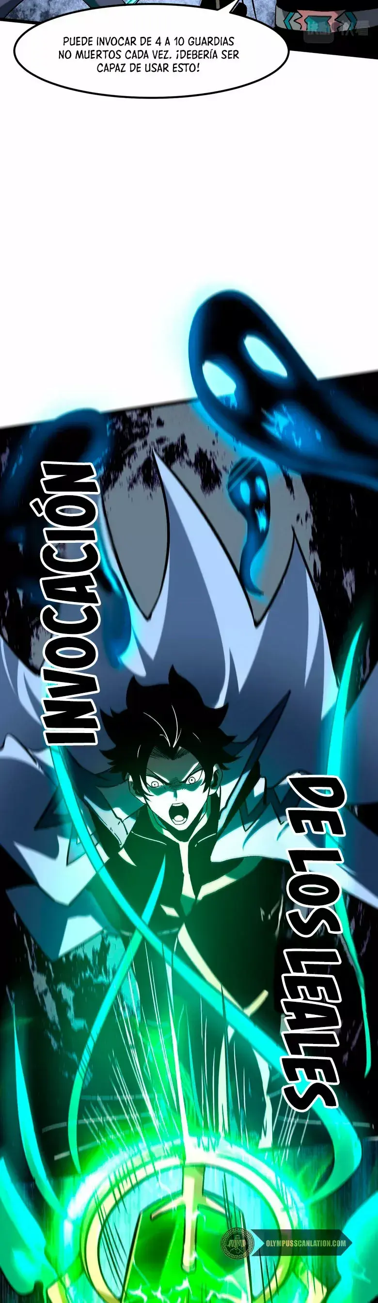Capitulo 54 page 17