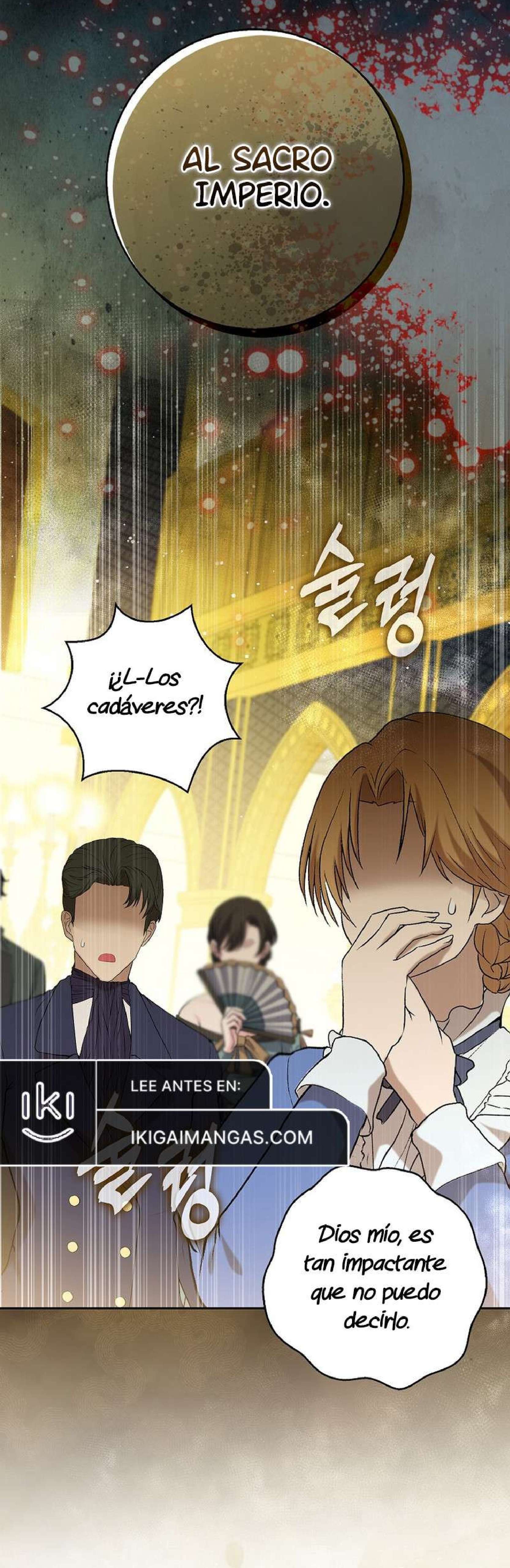 Capitulo 98 page 16