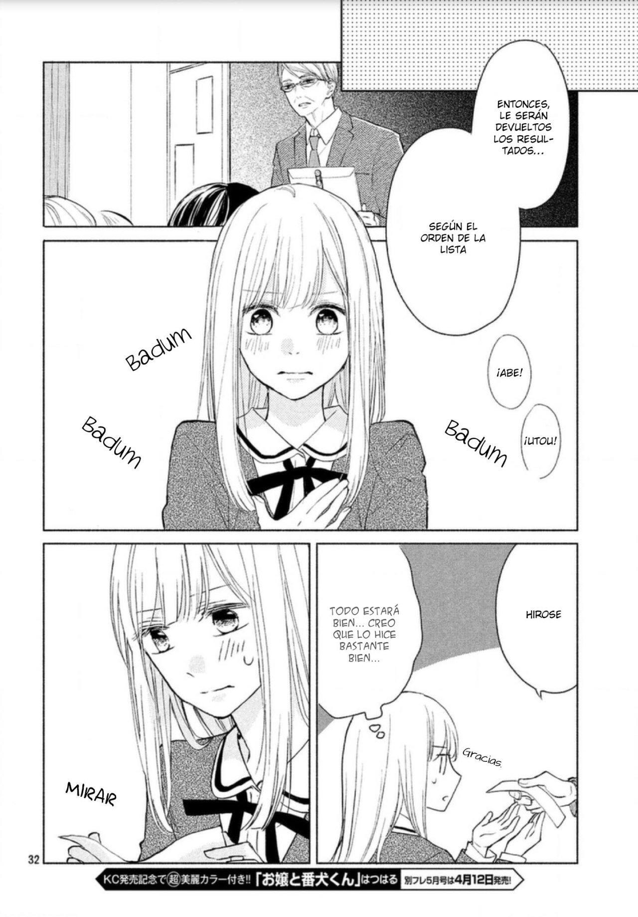 Capitulo 7 page 35