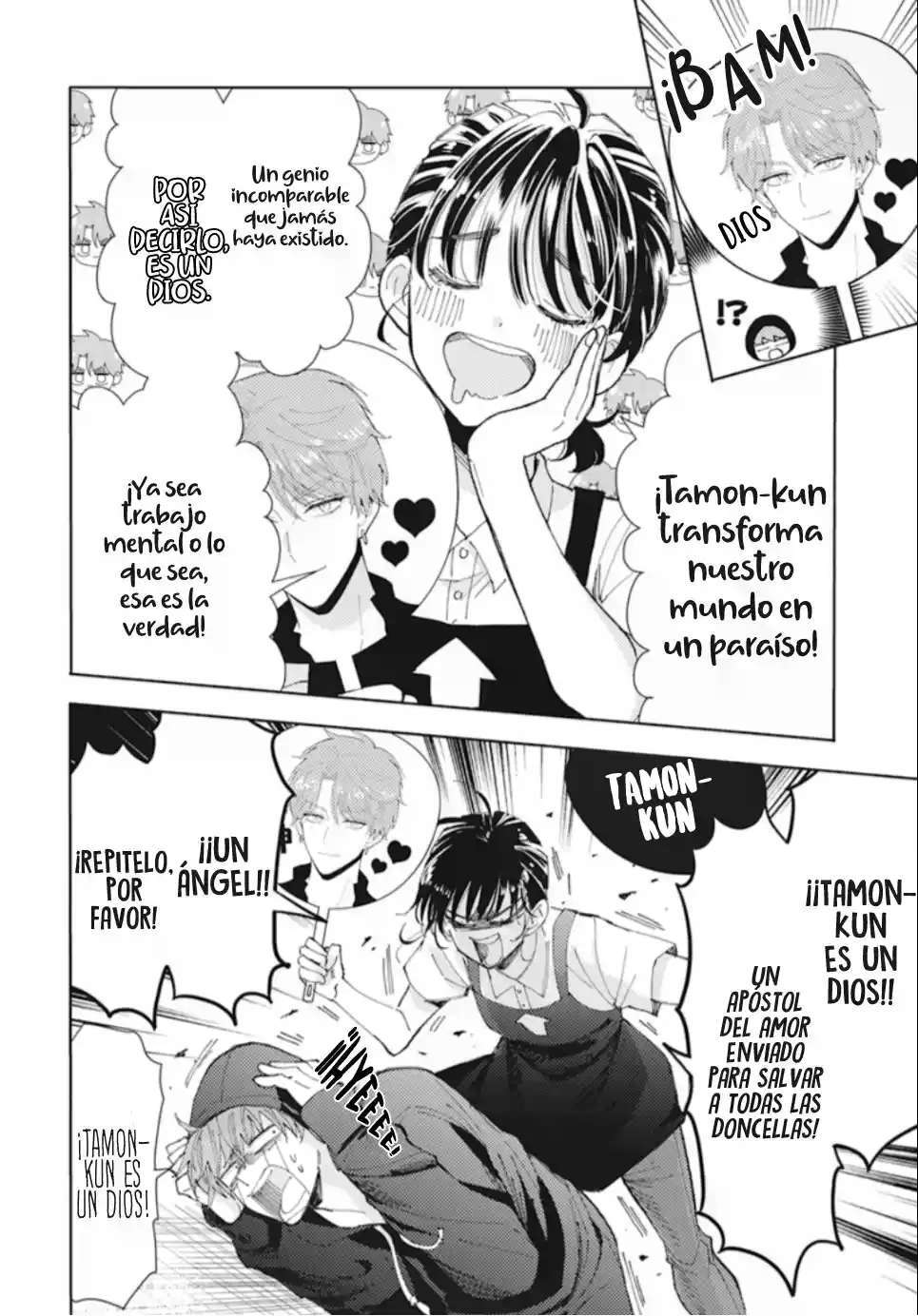 Capitulo 1 page 17