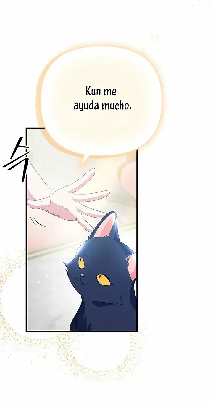 Capitulo 28 page 36