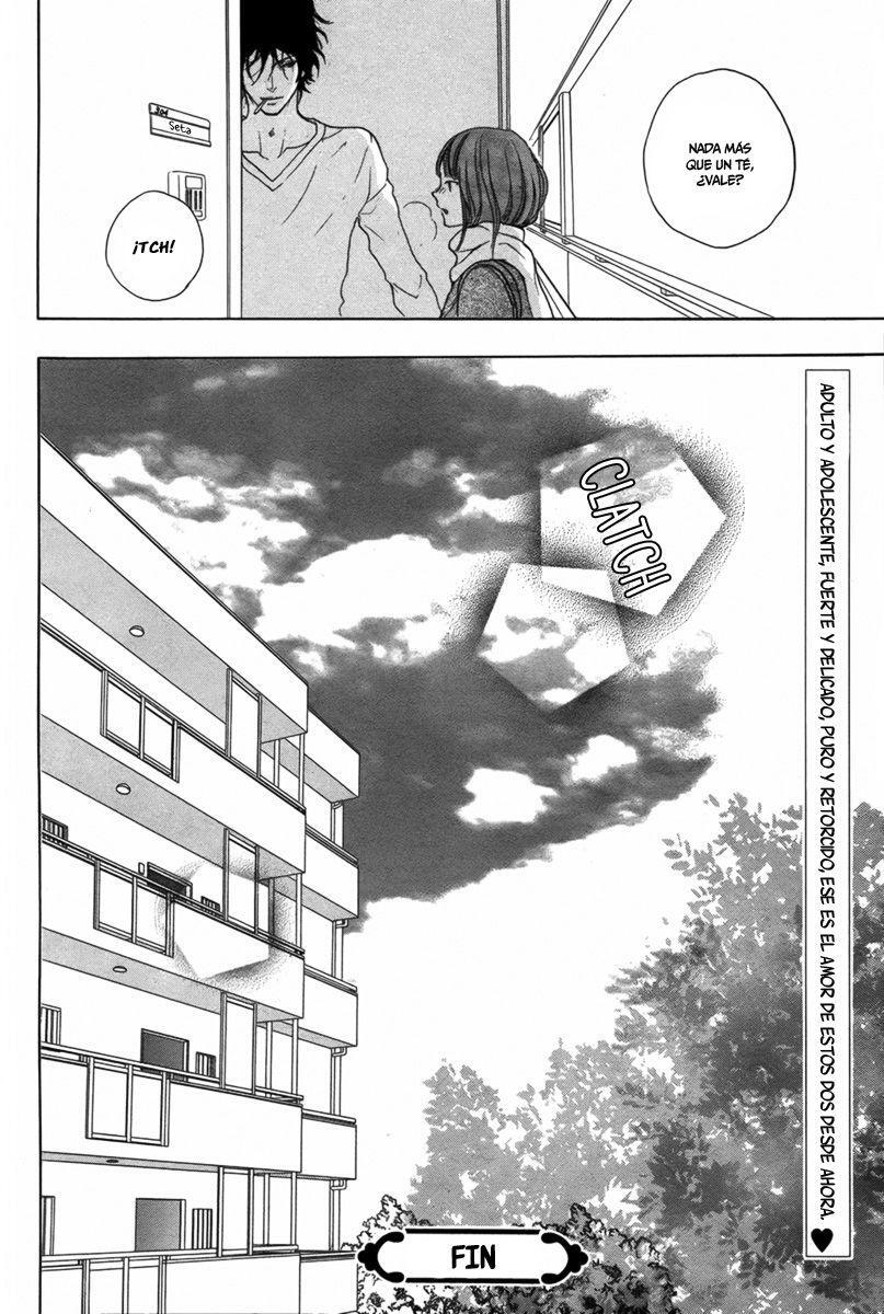 Capitulo 4 page 43
