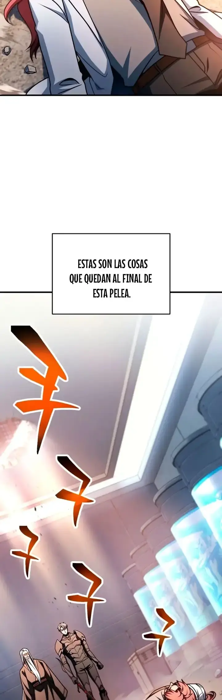Capitulo 221 page 29