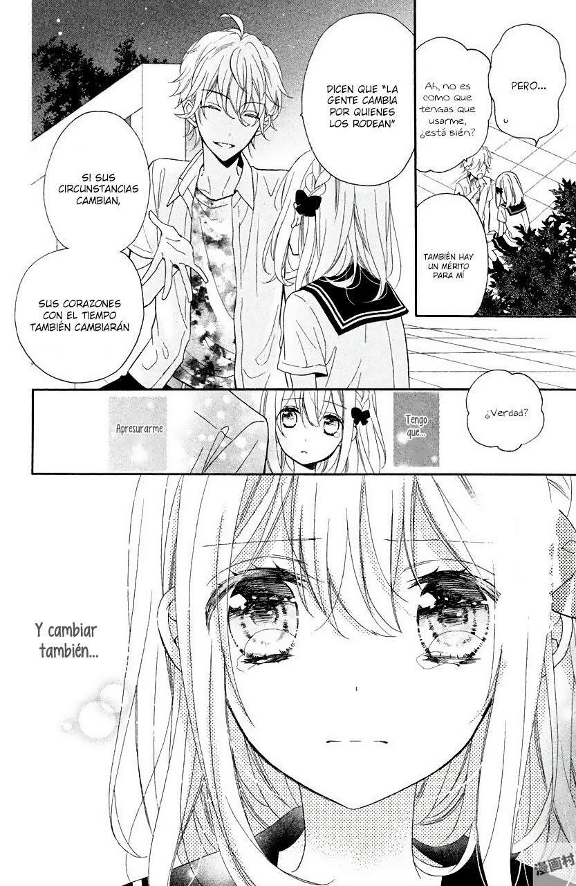 Capitulo 18 page 10