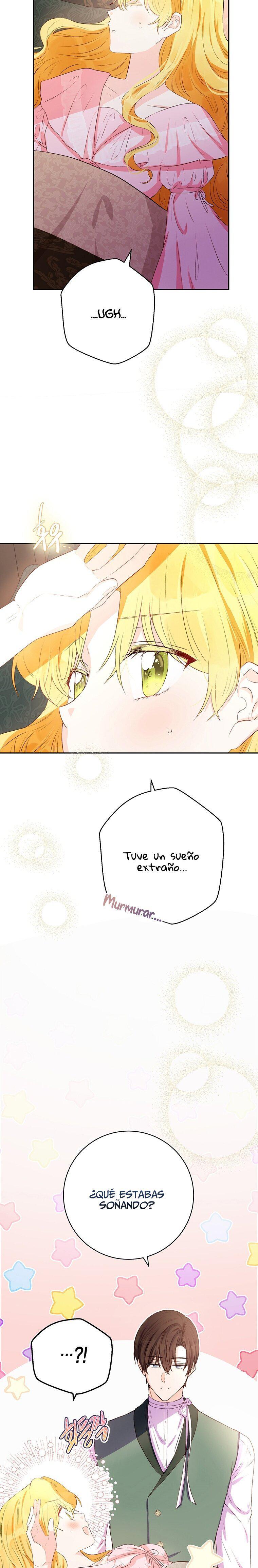 Capitulo 41 page 24