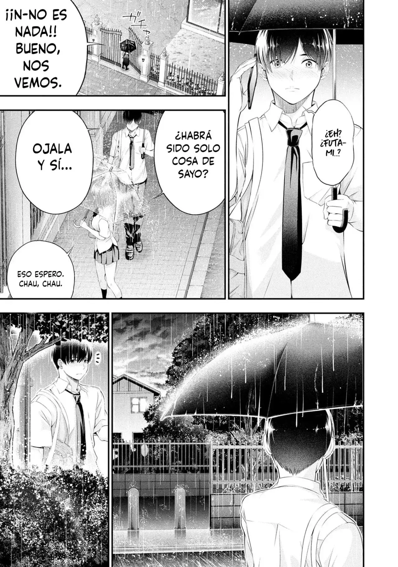 Capitulo 8 page 41