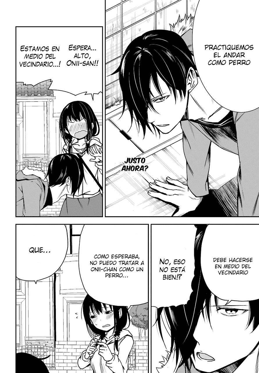 Capitulo 2 page 13