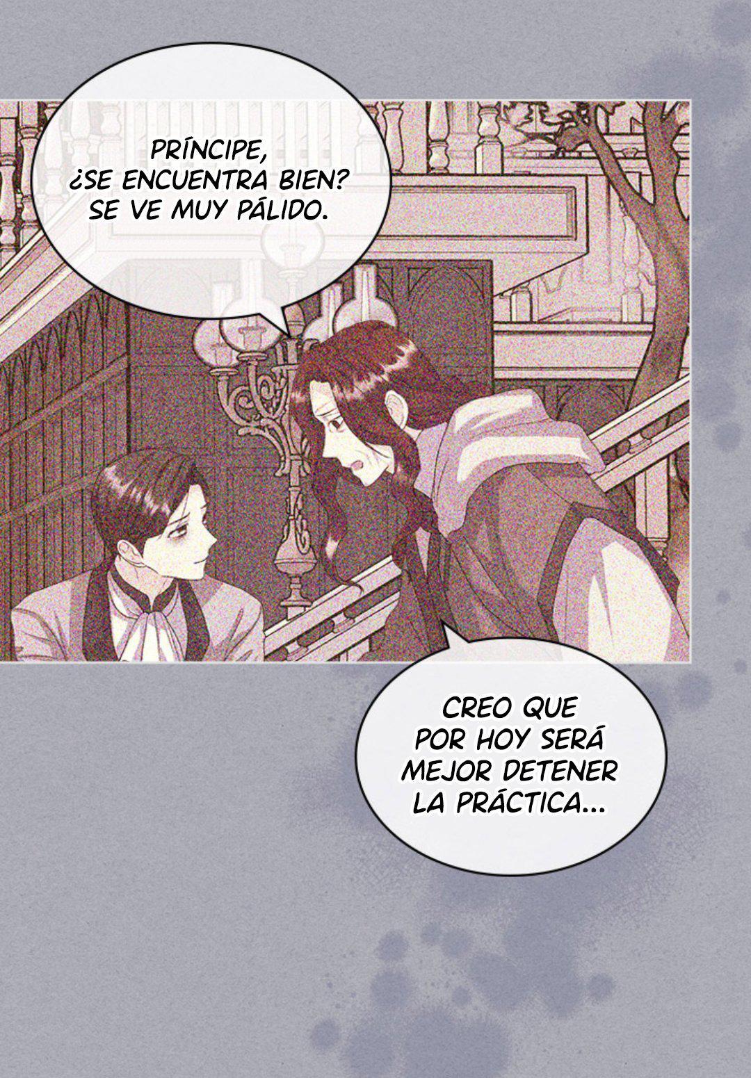 Capitulo 62 page 26