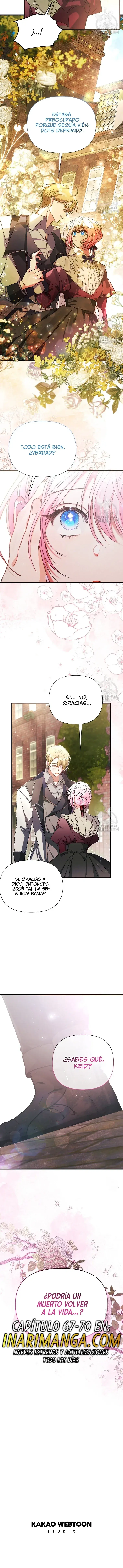 Capitulo 66 page 16