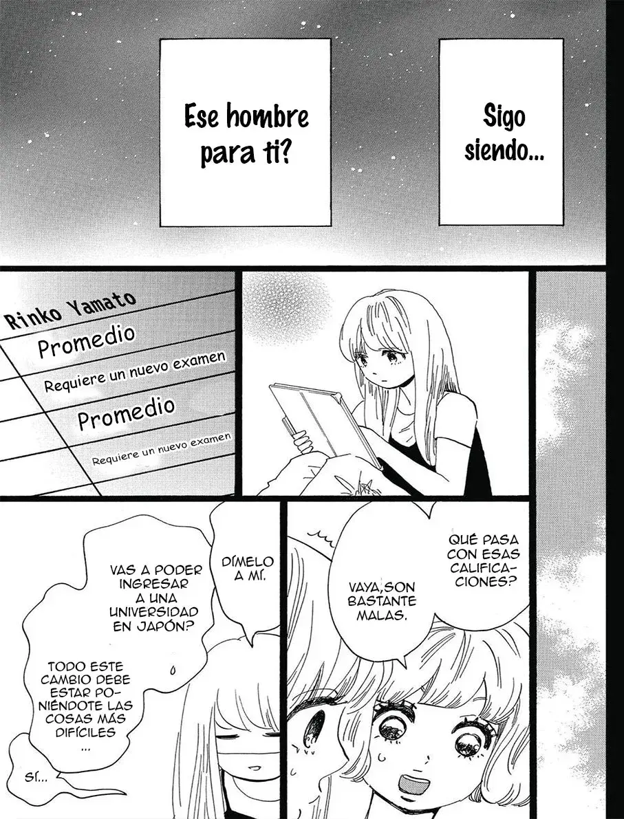 Capitulo 48 page 26