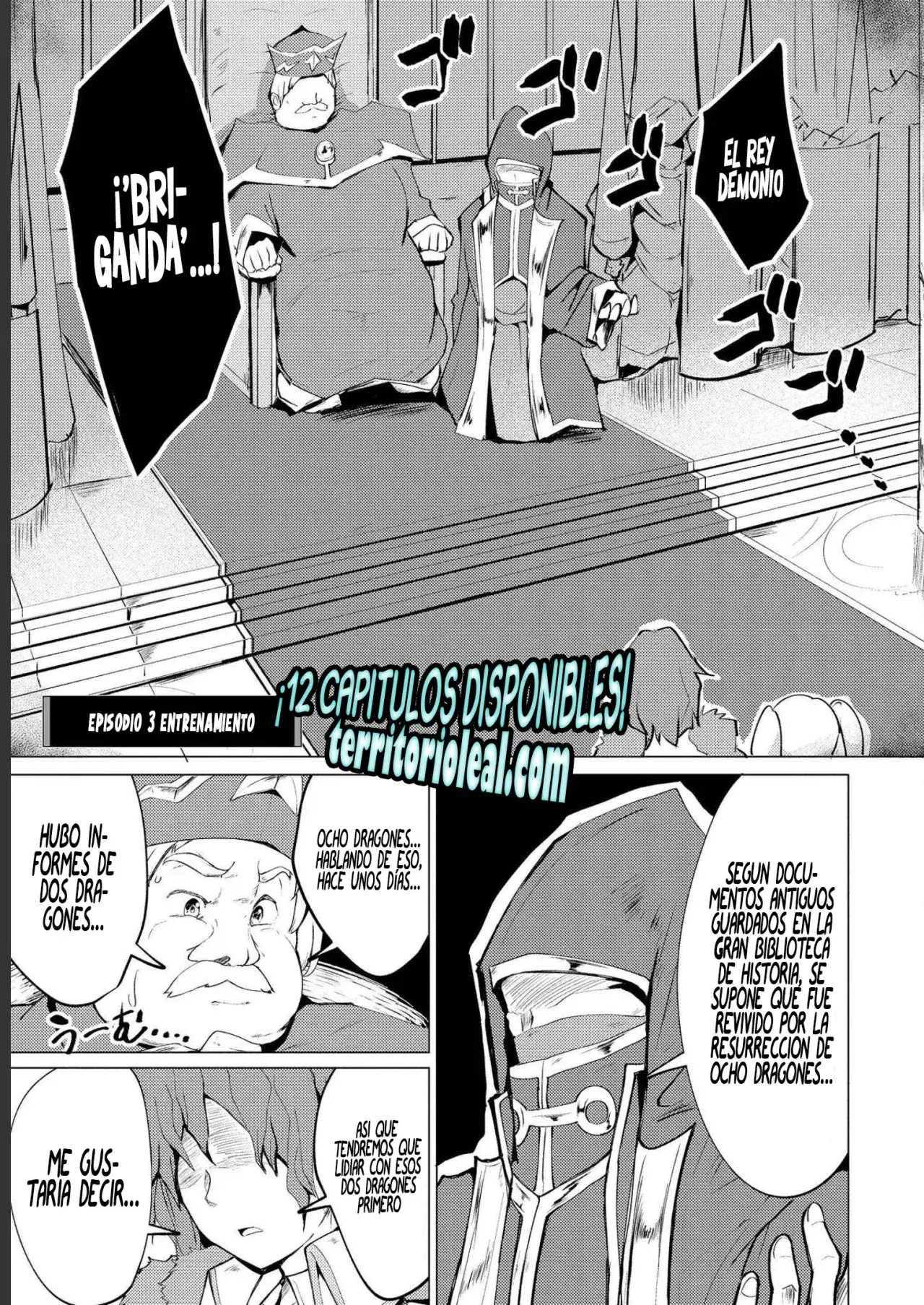 Capitulo 3 page 2