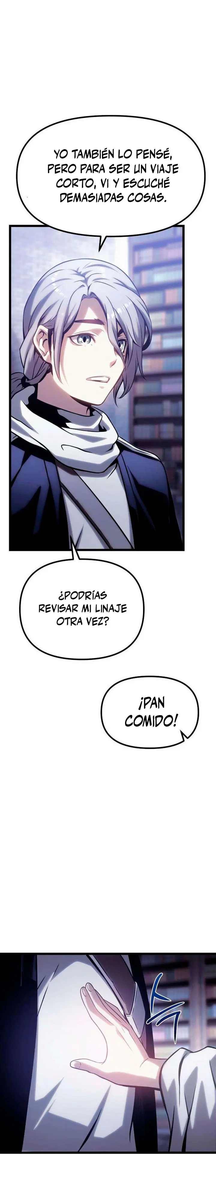 Capitulo 32 page 39