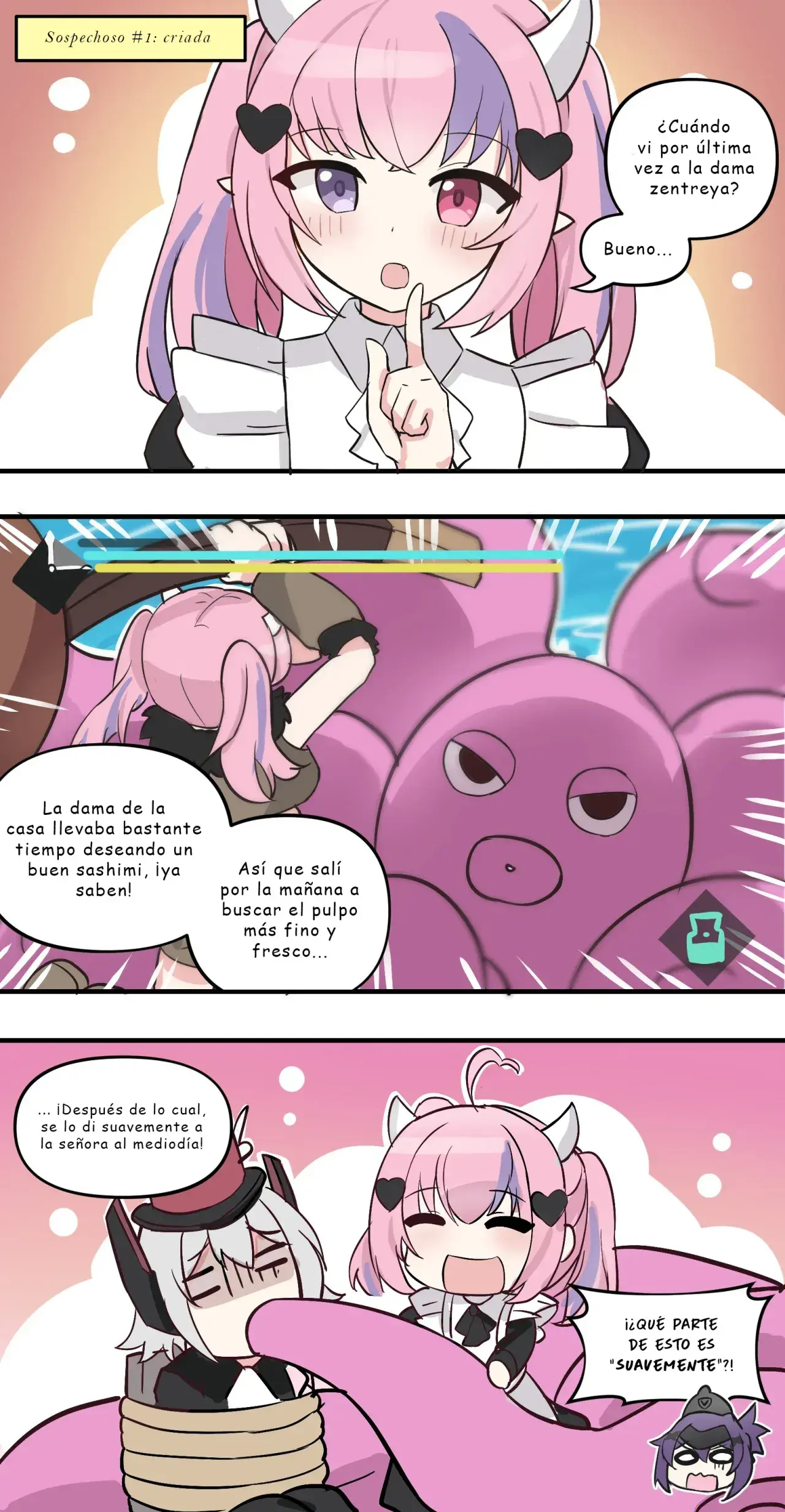 Capitulo 22 page 4