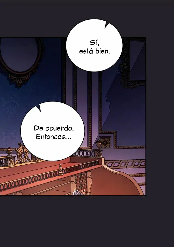 Capitulo 55 page 34