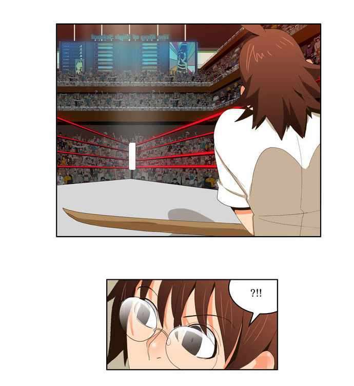Capitulo 15 page 23