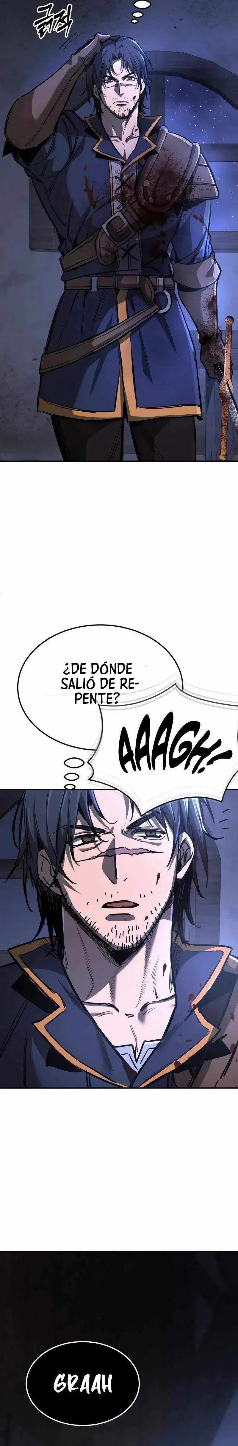 Capitulo 4 page 19