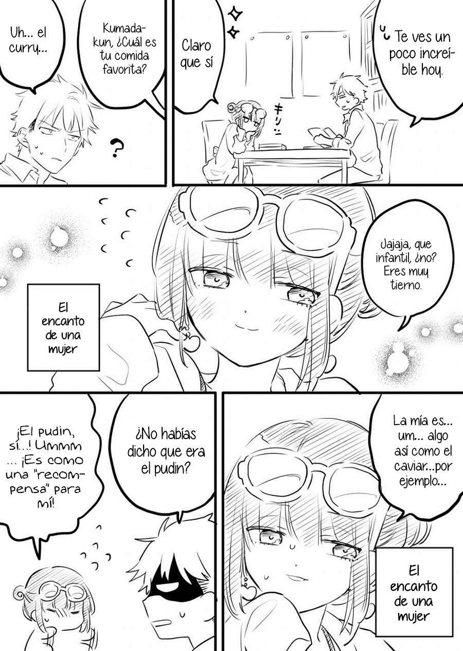 Capitulo 3 page 7