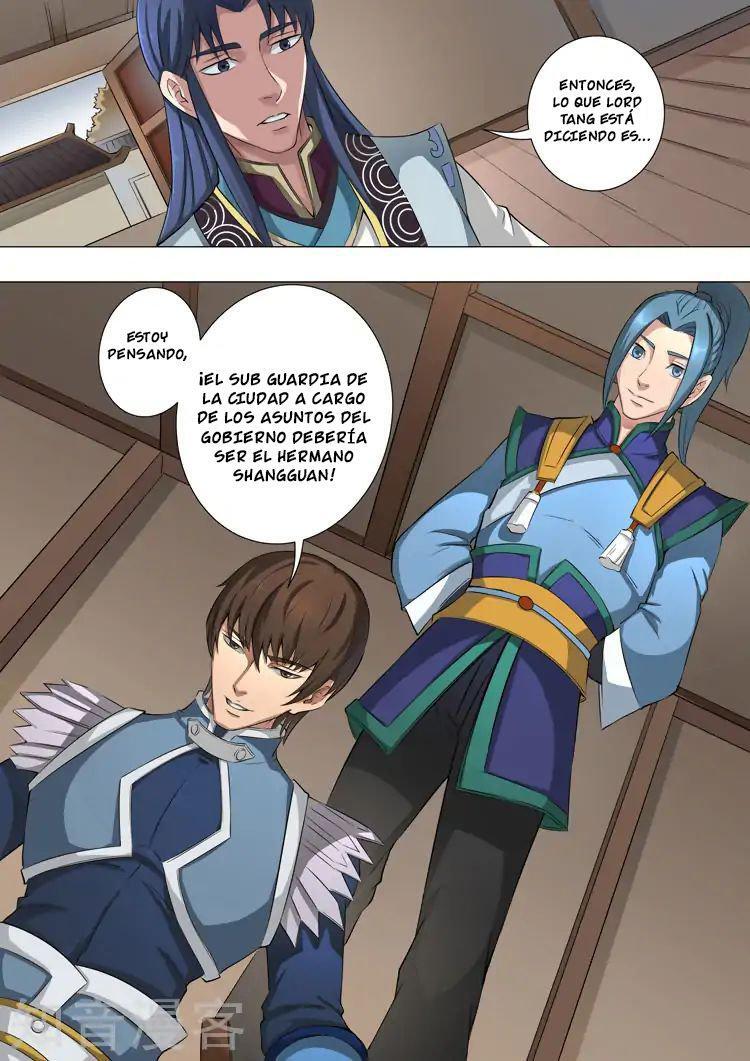 Capitulo 78 page 10