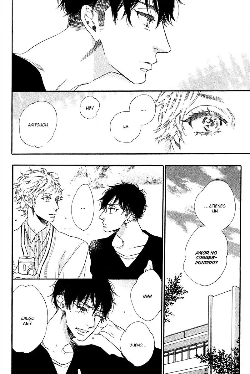 Capitulo 4 page 24