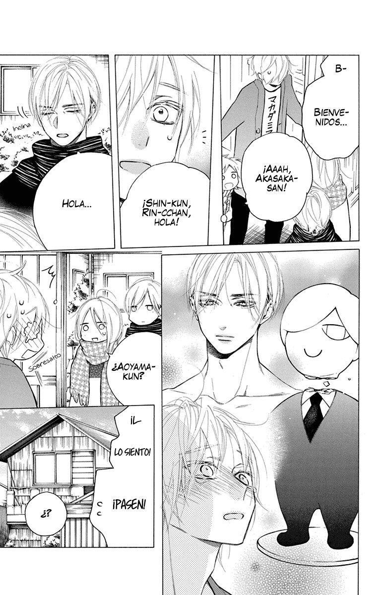 Capitulo 17 page 12