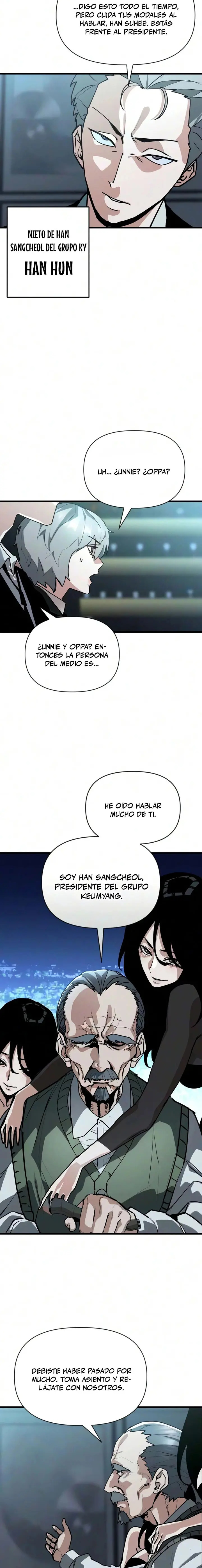 Capitulo 35 page 4