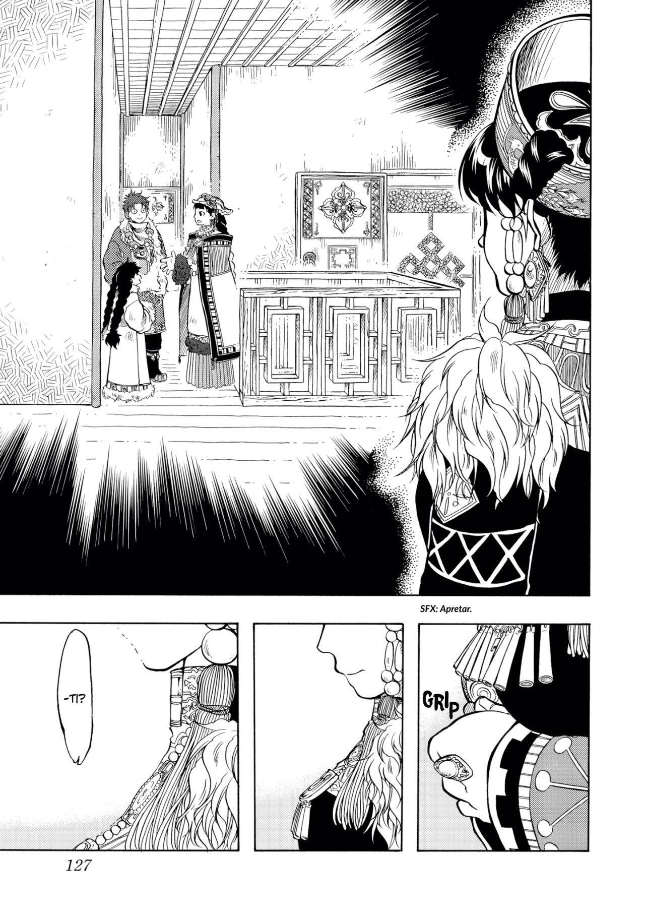 Capitulo 10 page 10