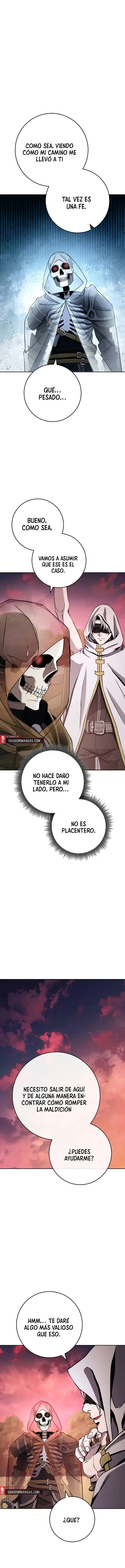 Capitulo 234 page 11
