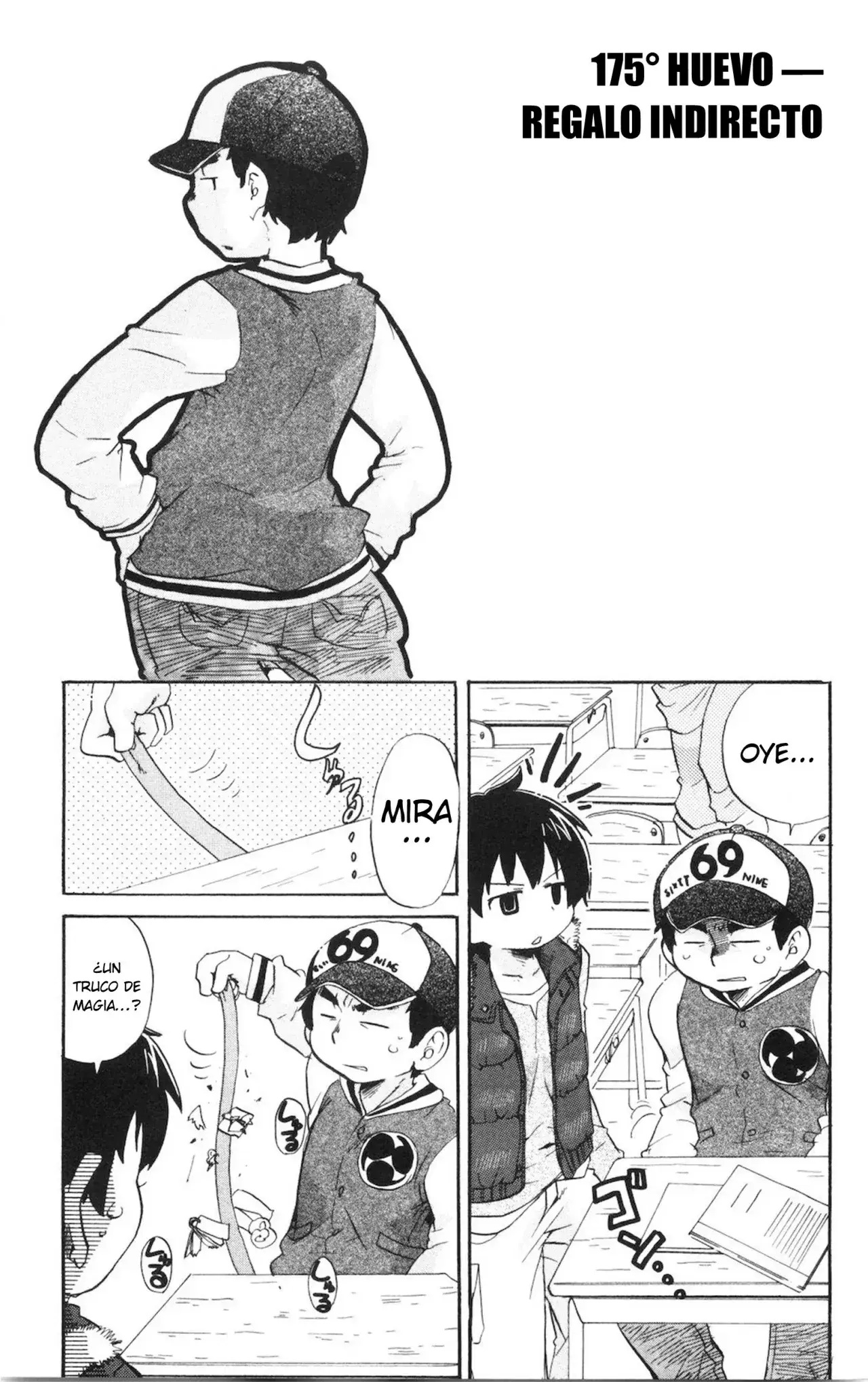 Capitulo 175 page 2