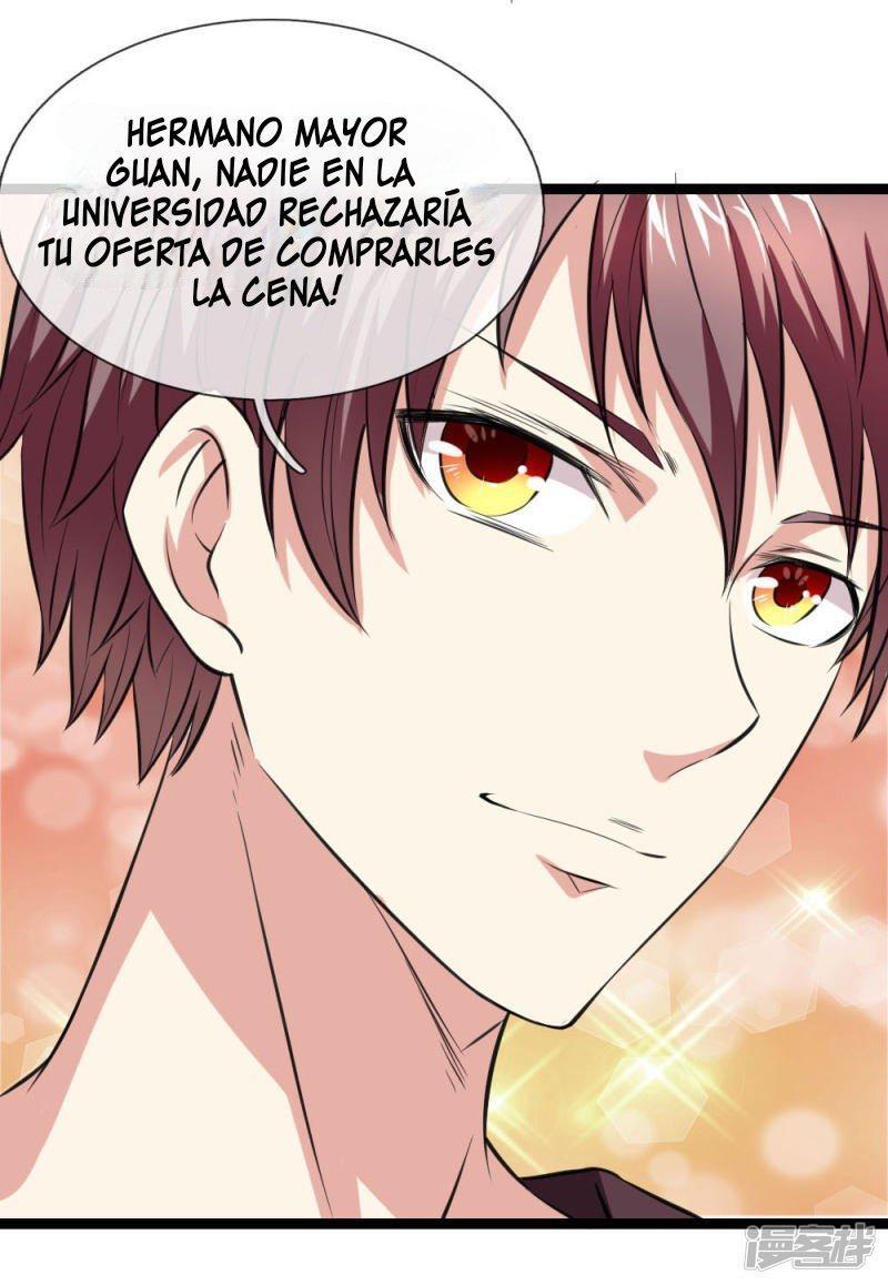Capitulo 61 page 14