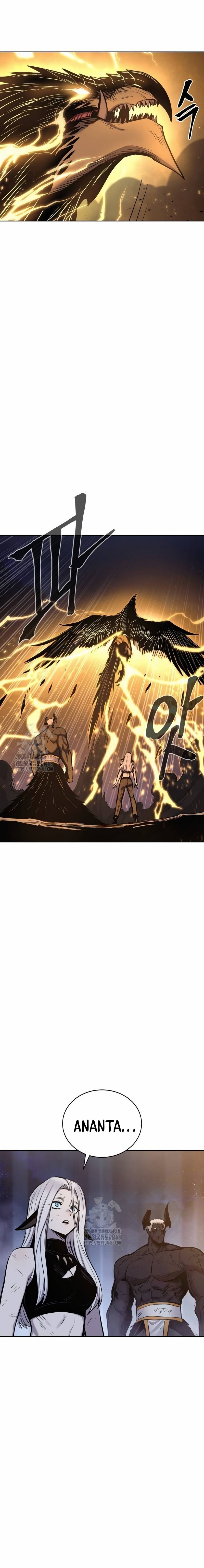 Capitulo 82 page 15