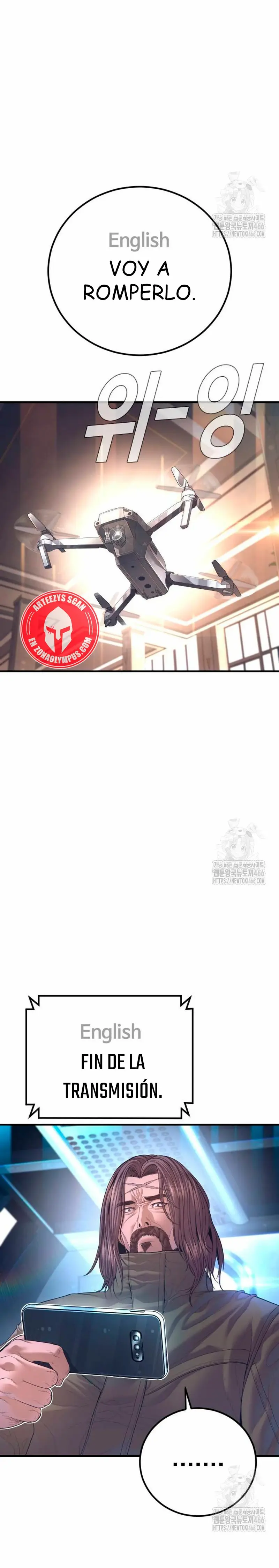 Capitulo 170 page 48