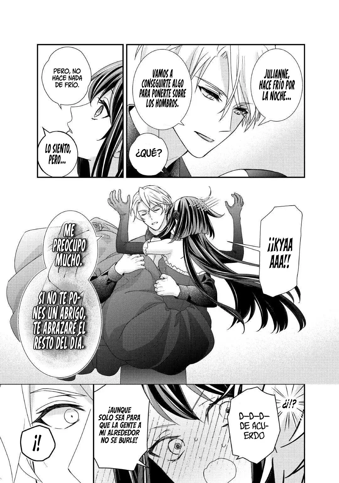 Capitulo 34 page 22