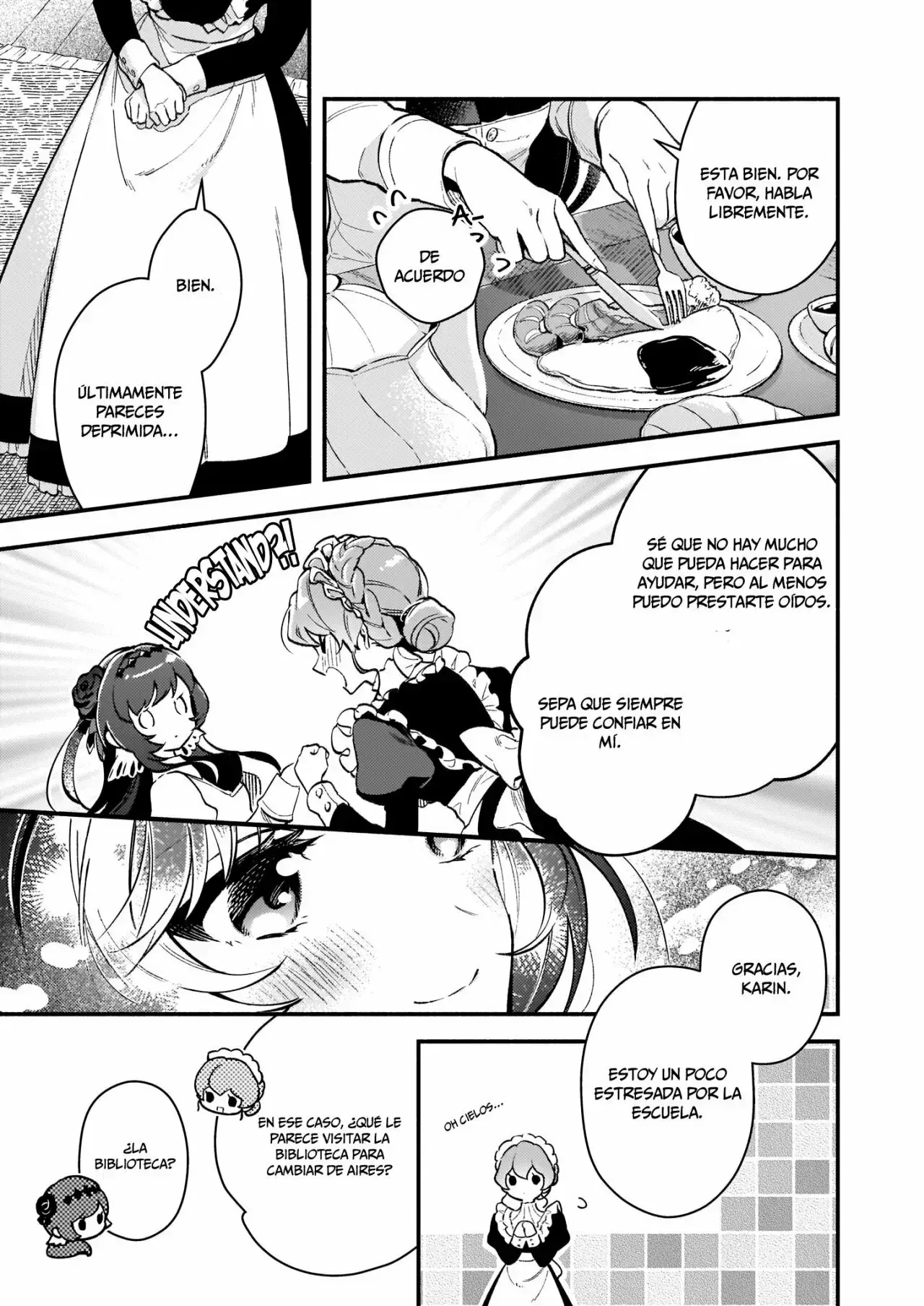 Capitulo 8 page 17
