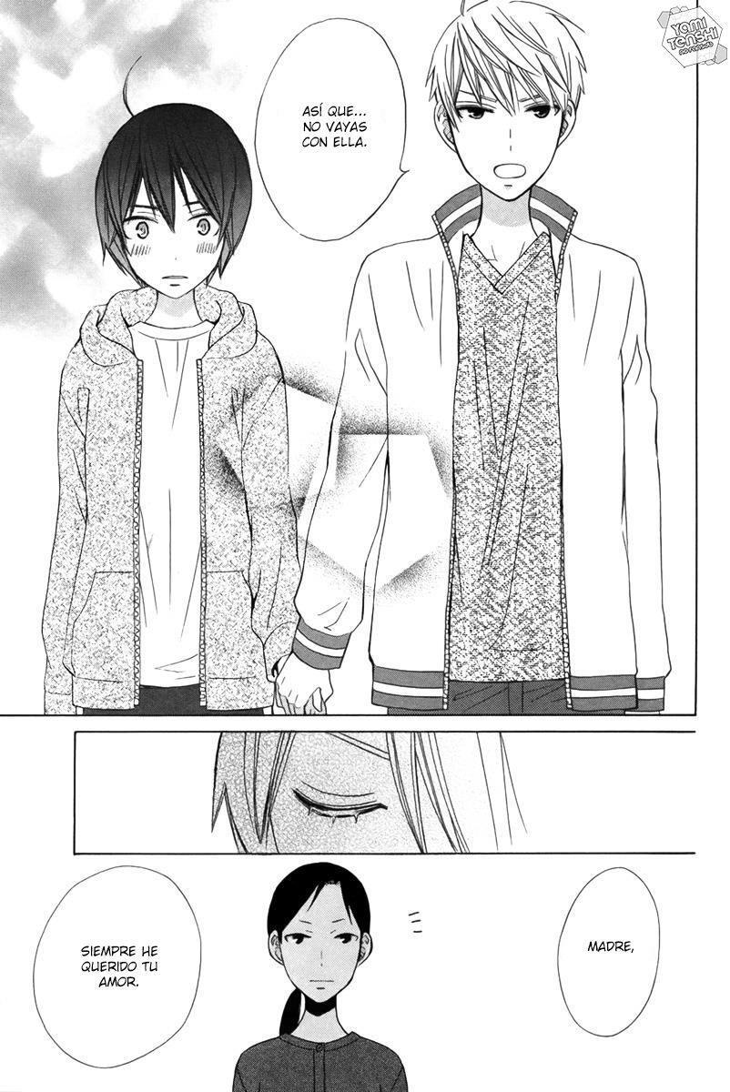 Capitulo 14.10 page 28