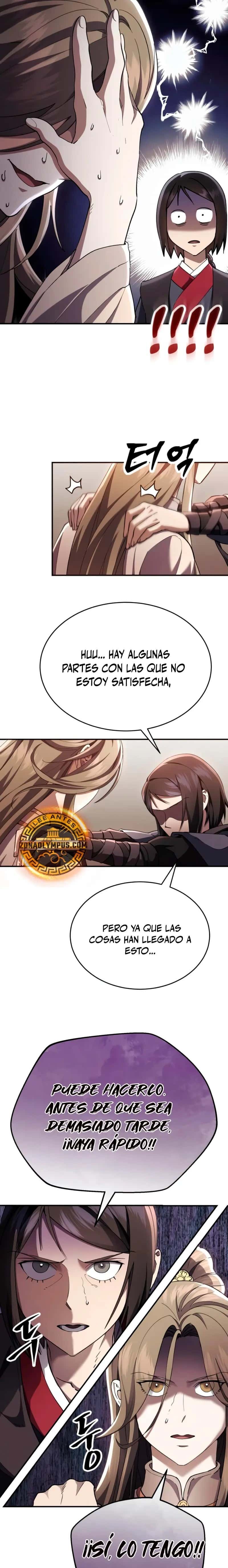 Capitulo 30 page 9