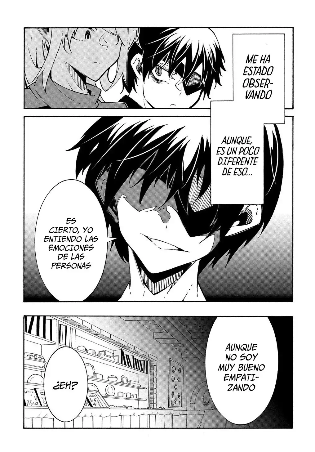 Capitulo 11.2 page 11