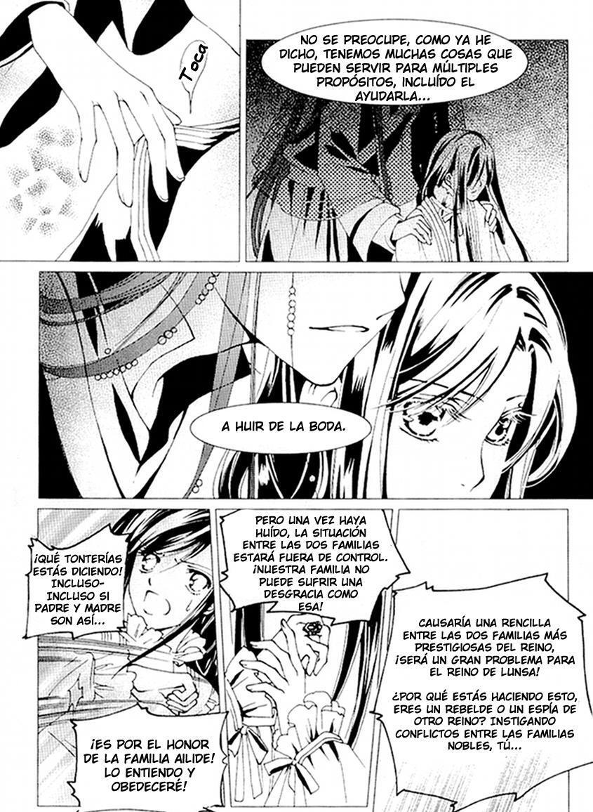 Capitulo 2 page 27