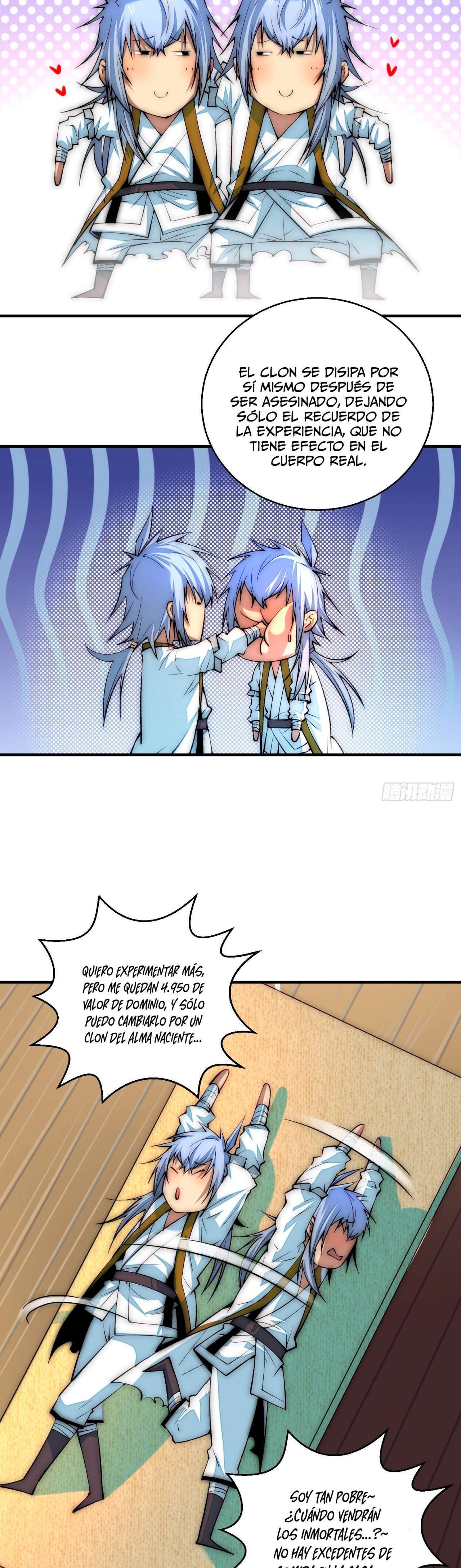 Capitulo 16 page 27