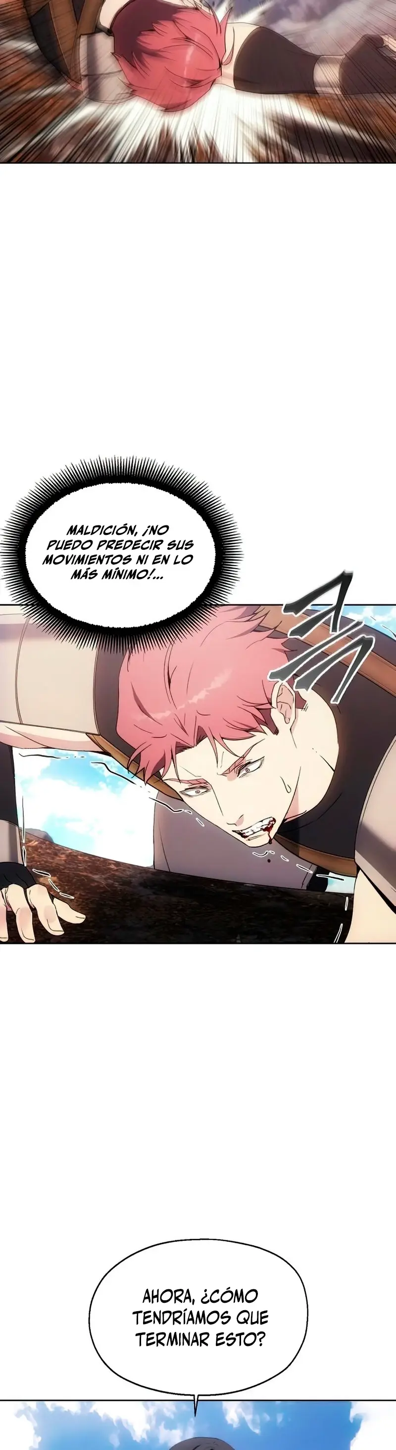 Capitulo 55 page 33