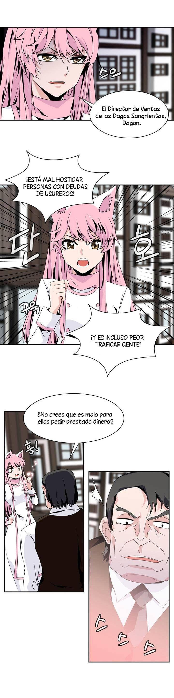 Capitulo 58 page 7