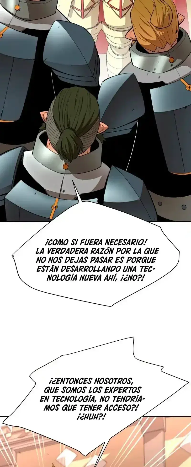 Capitulo 65 page 8
