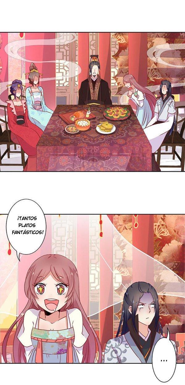 Capitulo 18 page 12