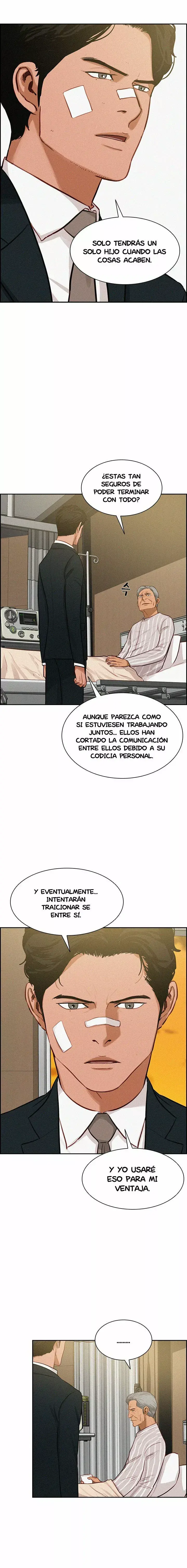 Capitulo 44 page 4
