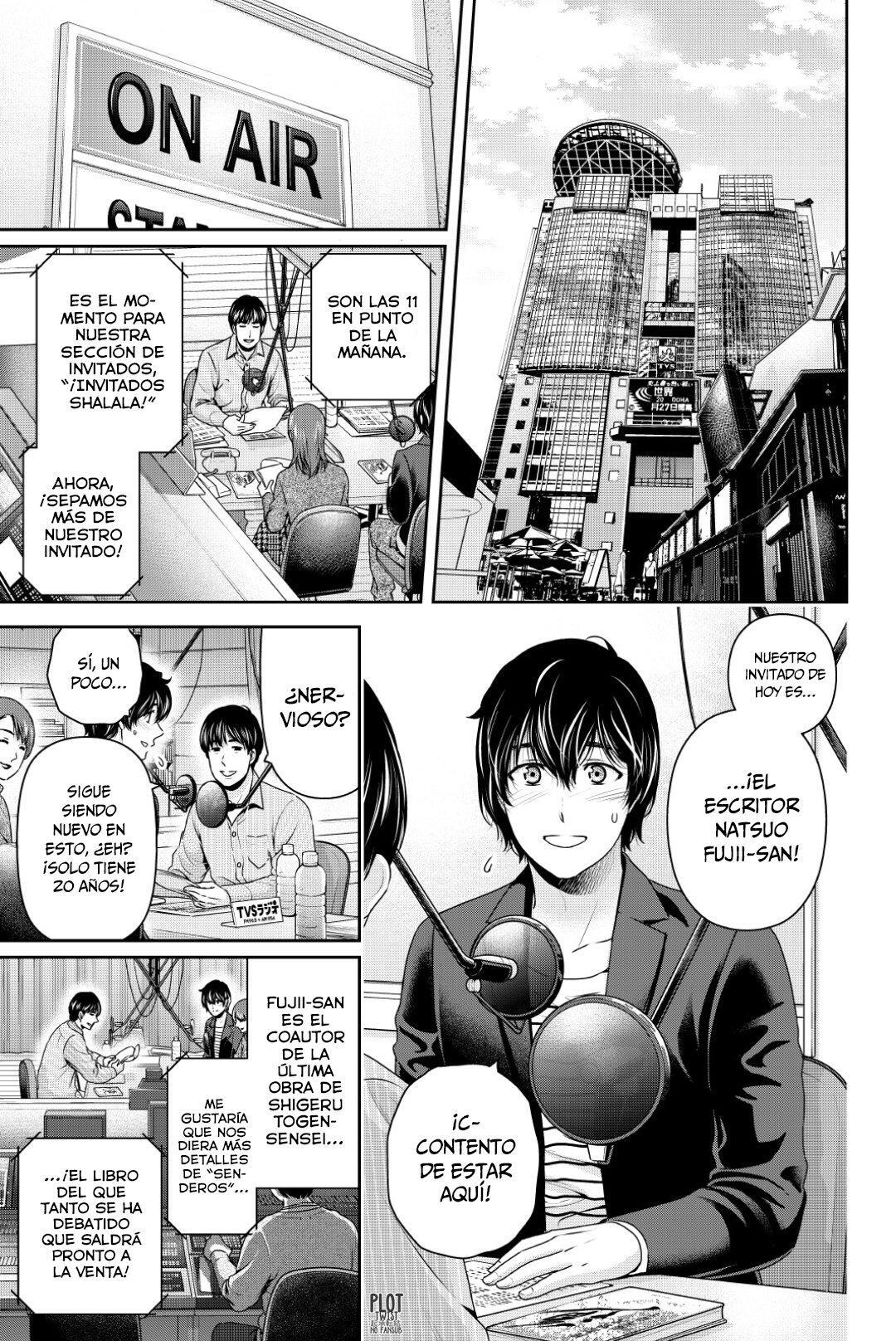 Capitulo 263 page 5