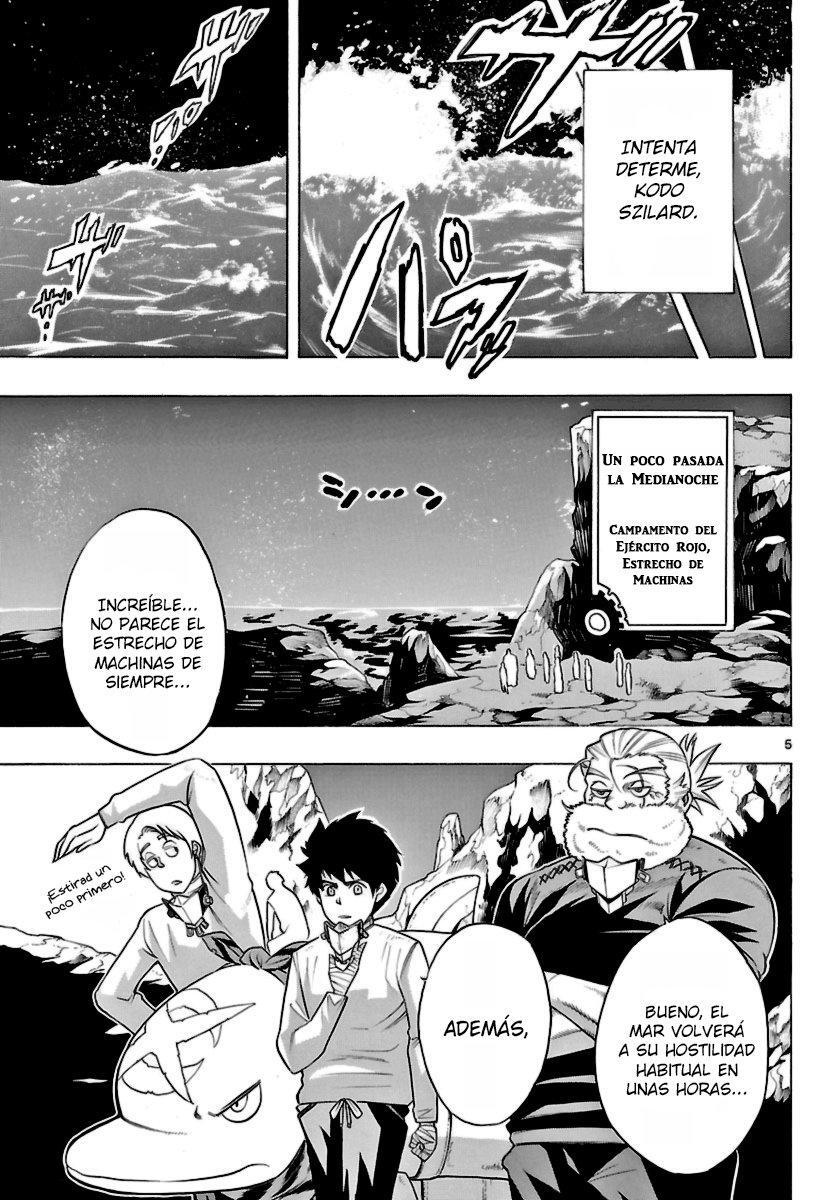 Capitulo 21 page 7