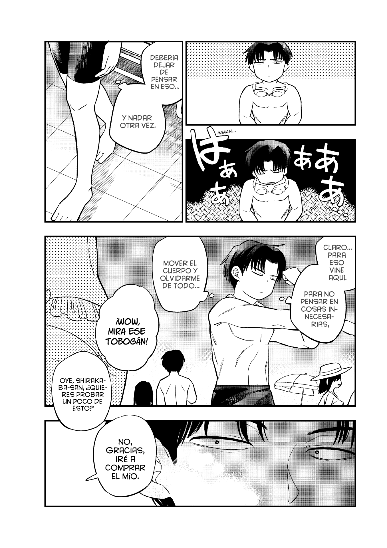 Capitulo 11 page 6