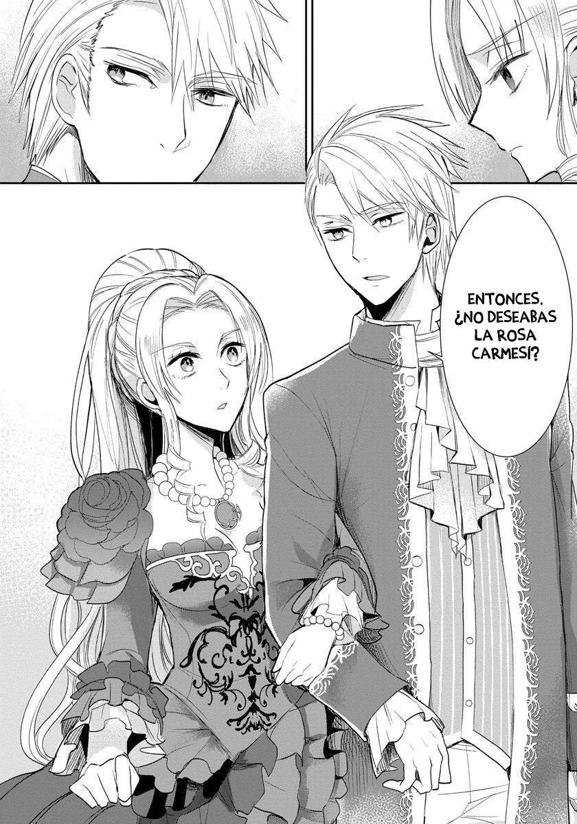 Capitulo 3 page 15